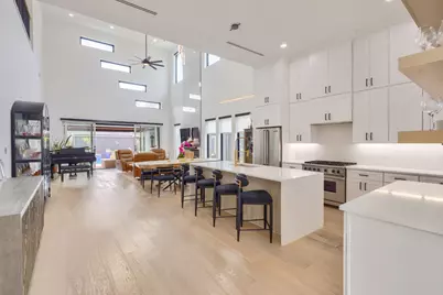 3950 Beechwood Lane, Dallas, TX 75220 - Photo 12