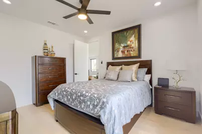 3950 Beechwood Lane, Dallas, TX 75220 - Photo 18