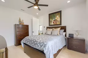 3950 Beechwood Ln, Dallas, TX 75220 - Photo 18