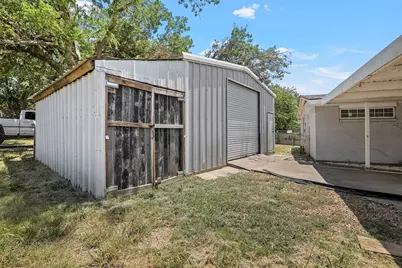 811 N Grant Drive, Sherman, TX 75092 - Photo 4