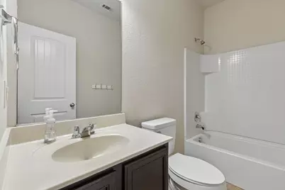 9021 Benevolent Court, Providence Village, TX 76227 - Photo 26