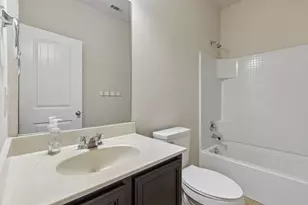 9021 Benevolent Ct, Providence Village, TX 76227 - Photo 26