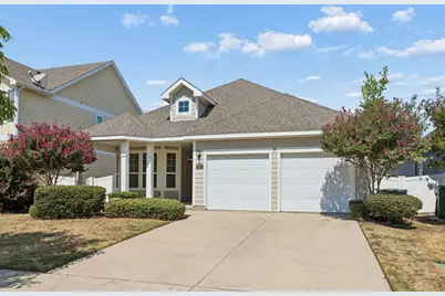 9021 Benevolent Court, Providence Village, TX 76227 - Photo 2