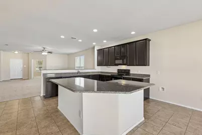9021 Benevolent Court, Providence Village, TX 76227 - Photo 12