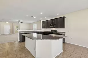 9021 Benevolent Ct, Providence Village, TX 76227 - Photo 12