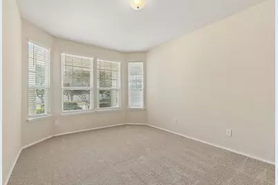 9021 Benevolent Court, Providence Village, TX 76227 - Photo 4