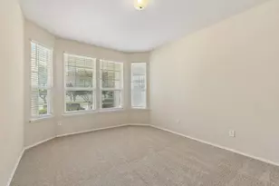 9021 Benevolent Ct, Providence Village, TX 76227 - Photo 4