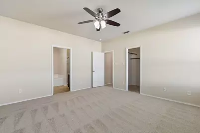 9021 Benevolent Court, Providence Village, TX 76227 - Photo 20