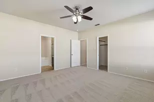 9021 Benevolent Ct, Providence Village, TX 76227 - Photo 20