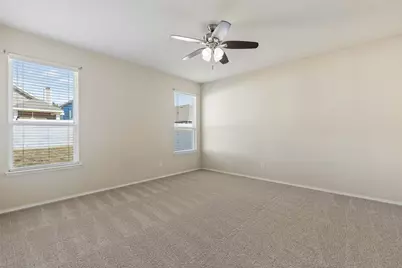 9021 Benevolent Court, Providence Village, TX 76227 - Photo 18