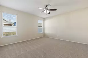 9021 Benevolent Ct, Providence Village, TX 76227 - Photo 18