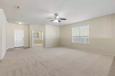 9021 Benevolent Court, Providence Village, TX 76227 - Photo 10