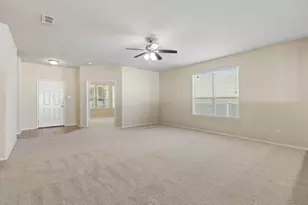 9021 Benevolent Ct, Providence Village, TX 76227 - Photo 10