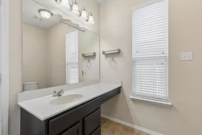 9021 Benevolent Court, Providence Village, TX 76227 - Photo 24