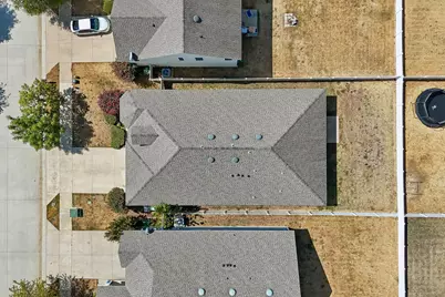 9021 Benevolent Court, Providence Village, TX 76227 - Photo 30