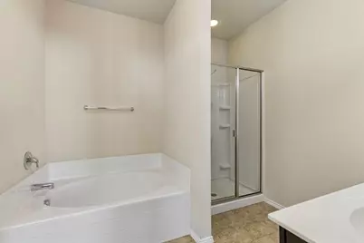 9021 Benevolent Court, Providence Village, TX 76227 - Photo 22