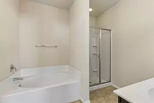 9021 Benevolent Ct, Providence Village, TX 76227 - Photo 22