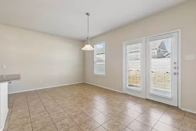 9021 Benevolent Court, Providence Village, TX 76227 - Photo 16
