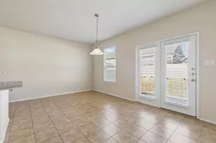 9021 Benevolent Ct, Providence Village, TX 76227 - Photo 16