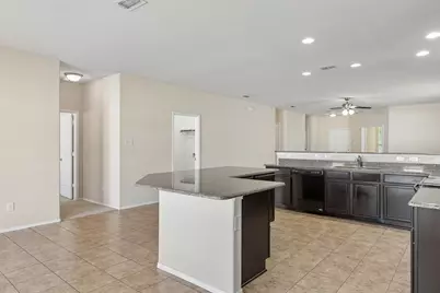 9021 Benevolent Court, Providence Village, TX 76227 - Photo 14