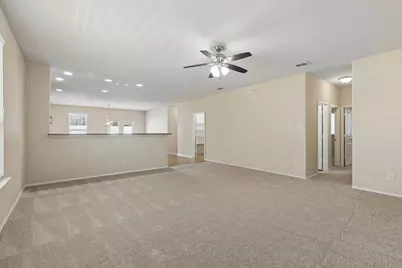 9021 Benevolent Court, Providence Village, TX 76227 - Photo 8
