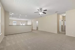 9021 Benevolent Ct, Providence Village, TX 76227 - Photo 8