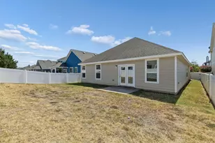 9021 Benevolent Ct, Providence Village, TX 76227 - Photo 34