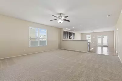 9021 Benevolent Court, Providence Village, TX 76227 - Photo 6
