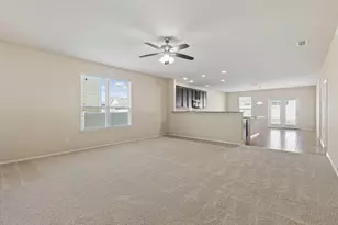 9021 Benevolent Ct, Providence Village, TX 76227 - Photo 6