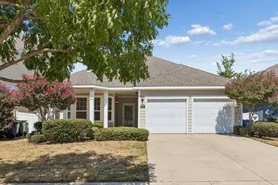 9021 Benevolent Court, Providence Village, TX 76227 - Photo 1