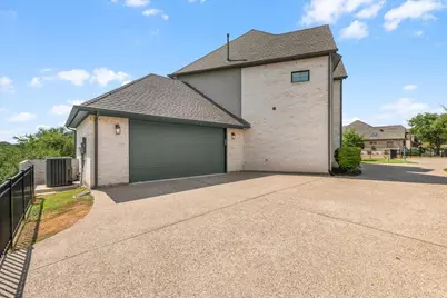 4305 Shale Bluff Court, Granbury, TX 76048 - Photo 34