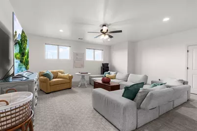 4305 Shale Bluff Court, Granbury, TX 76048 - Photo 28