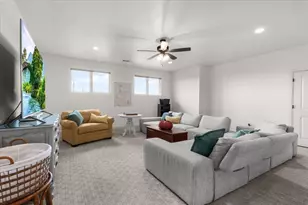 4305 Shale Bluff Ct, Granbury, TX 76048 - Photo 28