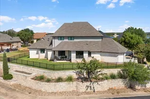 4305 Shale Bluff Ct, Granbury, TX 76048 - Photo 36