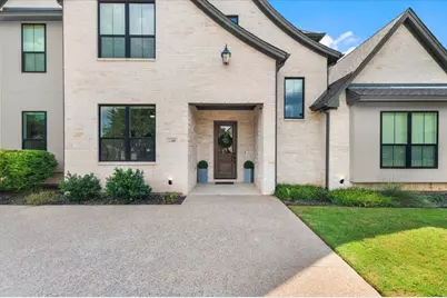 4305 Shale Bluff Court, Granbury, TX 76048 - Photo 2