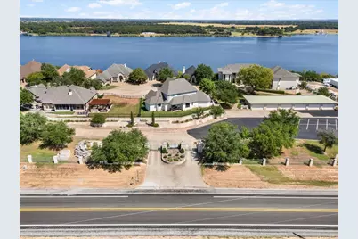 4305 Shale Bluff Court, Granbury, TX 76048 - Photo 38