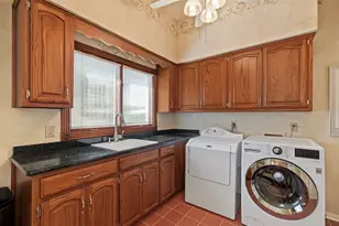 19154 Kristen Way, San Antonio, TX 78258 - Photo 24