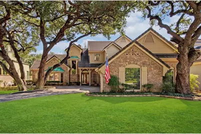 19154 Kristen Way, San Antonio, TX 78258 - Photo 2