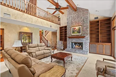 19154 Kristen Way, San Antonio, TX 78258 - Photo 8