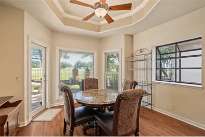 19154 Kristen Way, San Antonio, TX 78258 - Photo 16