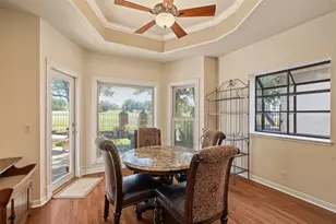 19154 Kristen Way, San Antonio, TX 78258 - Photo 16