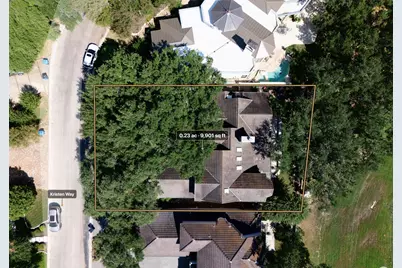 19154 Kristen Way, San Antonio, TX 78258 - Photo 36