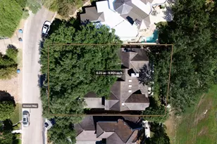 19154 Kristen Way, San Antonio, TX 78258 - Photo 36