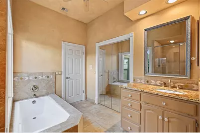 19154 Kristen Way, San Antonio, TX 78258 - Photo 22