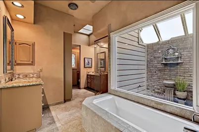 19154 Kristen Way, San Antonio, TX 78258 - Photo 20