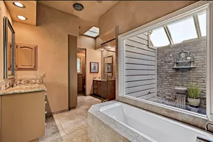 19154 Kristen Way, San Antonio, TX 78258 - Photo 20