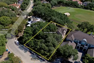 19154 Kristen Way, San Antonio, TX 78258 - Photo 38
