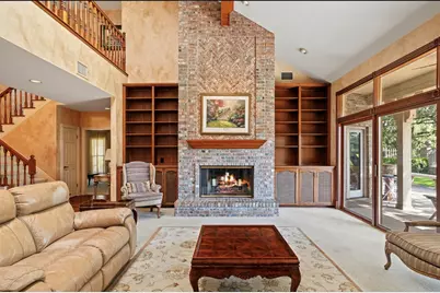 19154 Kristen Way, San Antonio, TX 78258 - Photo 10