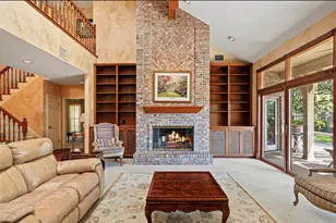 19154 Kristen Way, San Antonio, TX 78258 - Photo 10