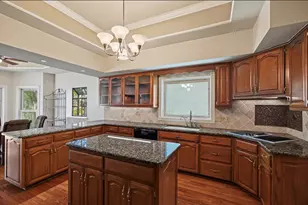 19154 Kristen Way, San Antonio, TX 78258 - Photo 14
